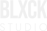 BLXCK STUDIO